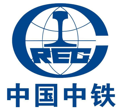 晋城合作伙伴