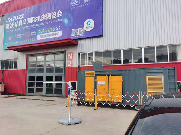 晋城发电机租赁-柴油发电机组不及时维护危害大