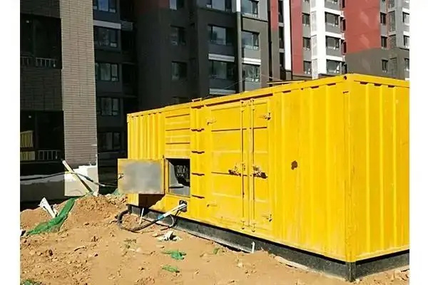 晋城电网功率因数降低对用电设备有哪些影响？