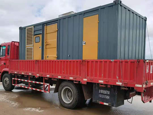 晋城机油的粘度等级会对滤清器密封圈产生什么影响？