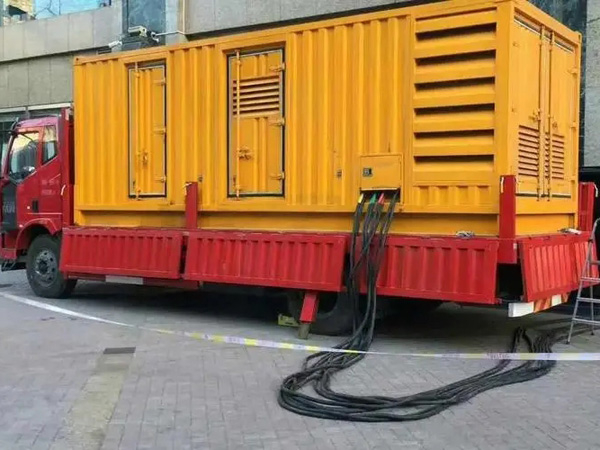 晋城如何确定水冷式机油散热器密封件的规格型号？